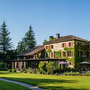 Sandi Mini-hôtel